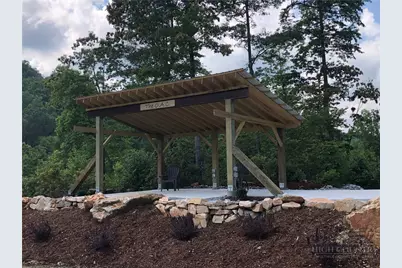 Lot 119 Rich Pine Drive, Purlear, NC 28665 - Photo 35