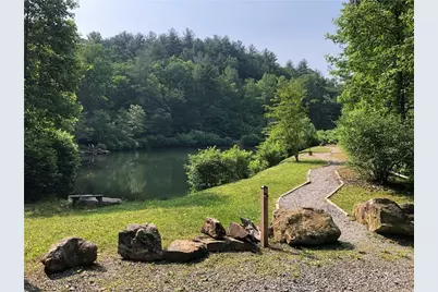 Lot 119 Rich Pine Drive, Purlear, NC 28665 - Photo 29