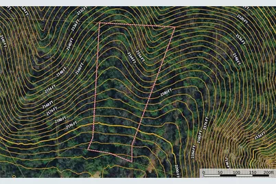 Lot 119 Rich Pine Drive, Purlear, NC 28665 - Photo 9