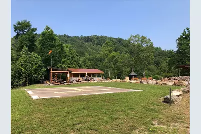 Lot 119 Rich Pine Drive, Purlear, NC 28665 - Photo 37