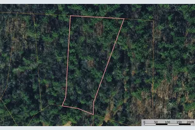 Lot 119 Rich Pine Drive, Purlear, NC 28665 - Photo 3