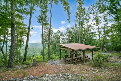 Lot 119 Rich Pine Drive, Purlear, NC 28665 - Photo 19