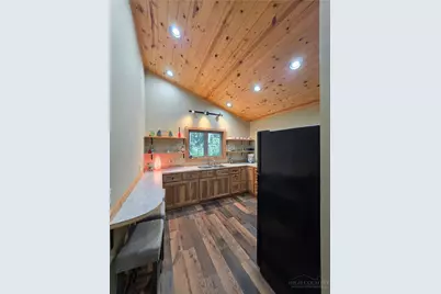 675 Clifton Springs Trl, Warrensville, NC 28693 - Photo 7