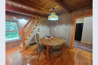 675 Clifton Springs Trl, Warrensville, NC 28693 - Photo 3