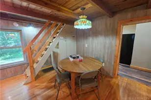 675 Clifton Springs Trail, Warrensville, NC 28693 - Photo 3