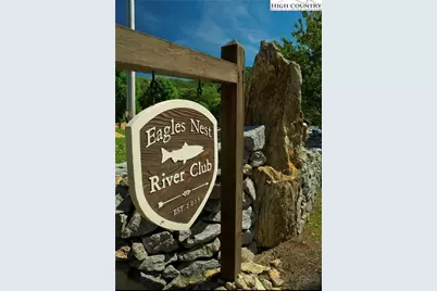 Es-61 Rippling Waters Trail, Banner Elk, NC 28604 - Photo 5