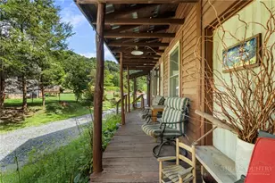 111 Old Mill Rd, Sugar Grove, NC 28679 - Photo 5