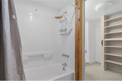 111 Old Mill Road, Sugar Grove, NC 28679 - Photo 23