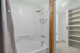 111 Old Mill Rd, Sugar Grove, NC 28679 - Photo 23
