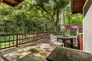 111 Old Mill Rd, Sugar Grove, NC 28679 - Photo 37