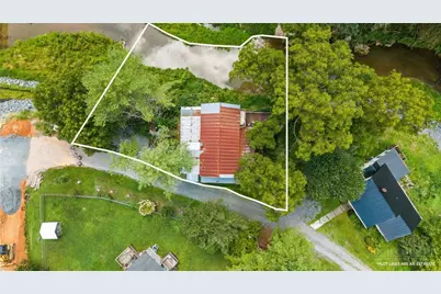 111 Old Mill Road, Sugar Grove, NC 28679 - Photo 3