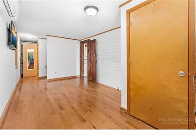 111 Old Mill Road, Sugar Grove, NC 28679 - Photo 17