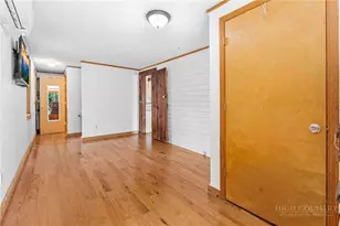 111 Old Mill Rd, Sugar Grove, NC 28679 - Photo 17