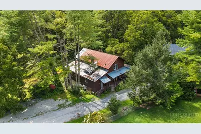 111 Old Mill Road, Sugar Grove, NC 28679 - Photo 41