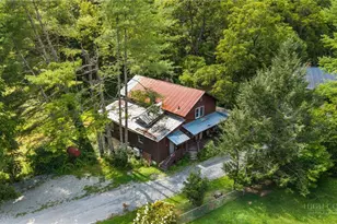 111 Old Mill Rd, Sugar Grove, NC 28679 - Photo 41