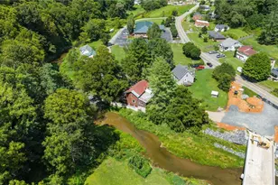 111 Old Mill Rd, Sugar Grove, NC 28679 - Photo 43