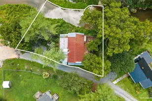 111 Old Mill Rd, Sugar Grove, NC 28679 - Photo 3