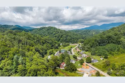 111 Old Mill Road, Sugar Grove, NC 28679 - Photo 43