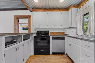 111 Old Mill Rd, Sugar Grove, NC 28679 - Photo 13