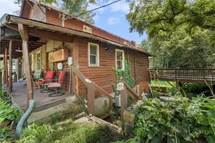 111 Old Mill Rd, Sugar Grove, NC 28679 - Photo 41