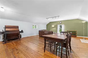 111 Old Mill Rd, Sugar Grove, NC 28679 - Photo 31