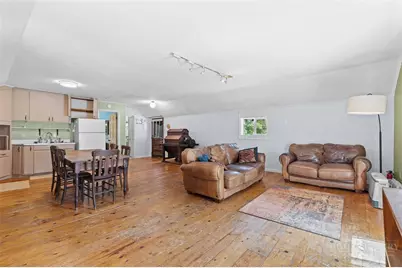 111 Old Mill Road, Sugar Grove, NC 28679 - Photo 25