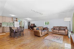 111 Old Mill Rd, Sugar Grove, NC 28679 - Photo 25