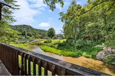 111 Old Mill Road, Sugar Grove, NC 28679 - Photo 39