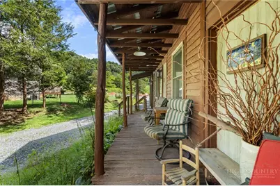 111 Old Mill Road, Sugar Grove, NC 28679 - Photo 5