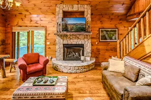 10 Valley Ln, Newland, NC 28657 - Photo 23