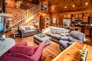 10 Valley Ln, Newland, NC 28657 - Photo 19
