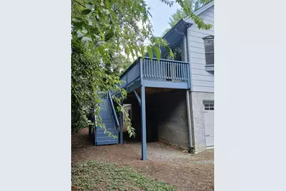 10 Valley Lane, Newland, NC 28657 - Photo 3