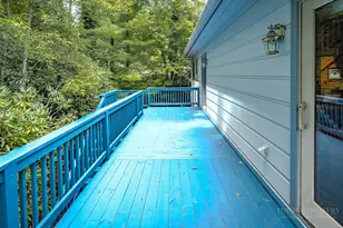 10 Valley Ln, Newland, NC 28657 - Photo 39