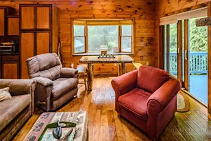 10 Valley Ln, Newland, NC 28657 - Photo 19