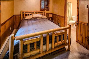 10 Valley Ln, Newland, NC 28657 - Photo 45