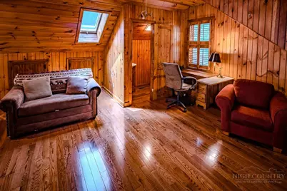 10 Valley Lane, Newland, NC 28657 - Photo 29