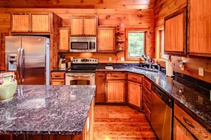 10 Valley Ln, Newland, NC 28657 - Photo 15