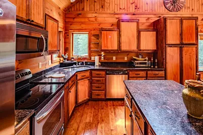 10 Valley Lane, Newland, NC 28657 - Photo 11