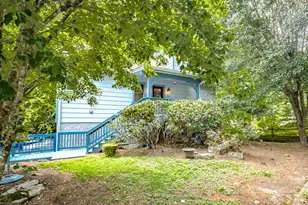 10 Valley Ln, Newland, NC 28657 - Photo 1