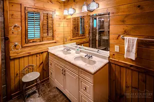 10 Valley Ln, Newland, NC 28657 - Photo 23