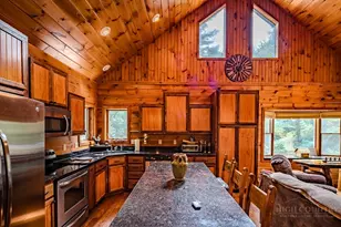 10 Valley Ln, Newland, NC 28657 - Photo 9