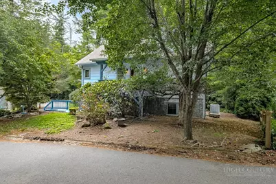 10 Valley Lane, Newland, NC 28657 - Photo 5