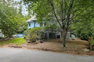 10 Valley Ln, Newland, NC 28657 - Photo 5