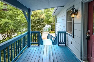 10 Valley Ln, Newland, NC 28657 - Photo 7
