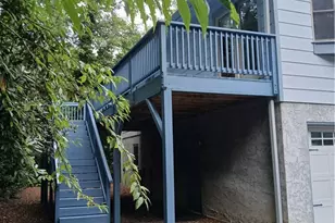 10 Valley Ln, Newland, NC 28657 - Photo 3
