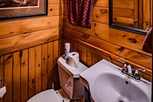10 Valley Ln, Newland, NC 28657 - Photo 25