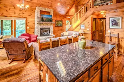 10 Valley Lane, Newland, NC 28657 - Photo 13