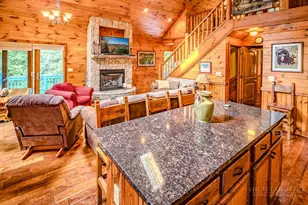 10 Valley Ln, Newland, NC 28657 - Photo 13