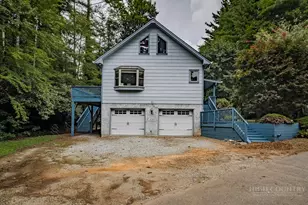 10 Valley Ln, Newland, NC 28657 - Photo 49