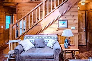 10 Valley Ln, Newland, NC 28657 - Photo 27